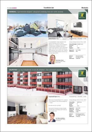 adresseavisen_bog-20160311_000_00_00_070.pdf