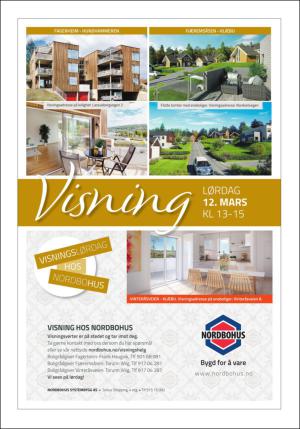 adresseavisen_bog-20160311_000_00_00_071.pdf