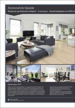 adresseavisen_bog-20160311_000_00_00_072.pdf