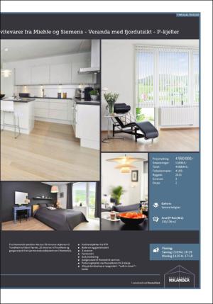 adresseavisen_bog-20160311_000_00_00_073.pdf