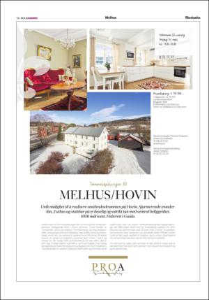 adresseavisen_bog-20160311_000_00_00_074.pdf