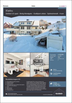 adresseavisen_bog-20160311_000_00_00_075.pdf