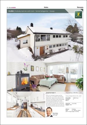 adresseavisen_bog-20160311_000_00_00_076.pdf