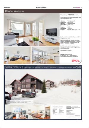 adresseavisen_bog-20160311_000_00_00_077.pdf