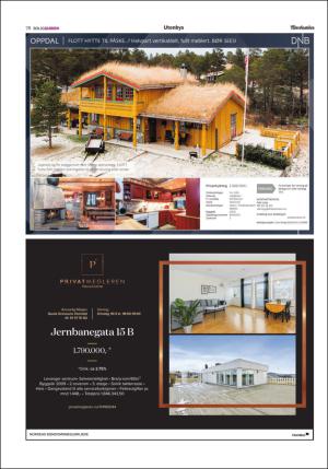 adresseavisen_bog-20160311_000_00_00_078.pdf