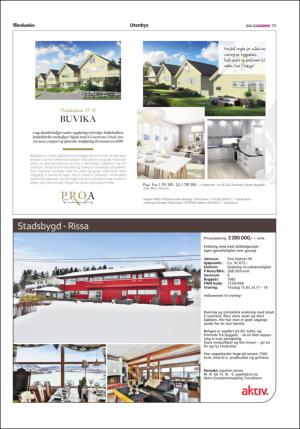 adresseavisen_bog-20160311_000_00_00_079.pdf