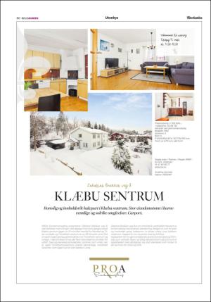 adresseavisen_bog-20160311_000_00_00_080.pdf