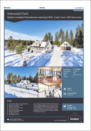 adresseavisen_bog-20160311_000_00_00_081.pdf