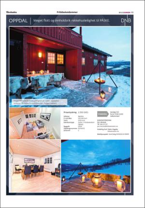 adresseavisen_bog-20160311_000_00_00_083.pdf