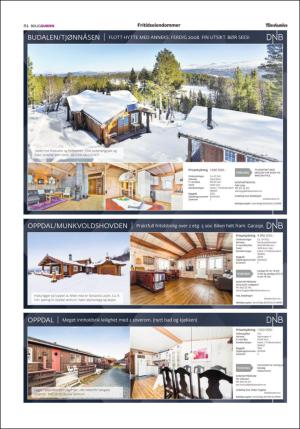 adresseavisen_bog-20160311_000_00_00_084.pdf