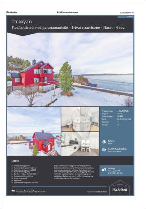 adresseavisen_bog-20160311_000_00_00_085.pdf