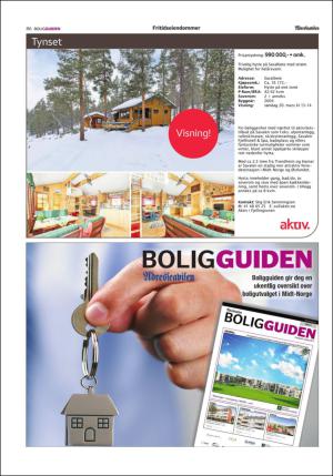 adresseavisen_bog-20160311_000_00_00_086.pdf