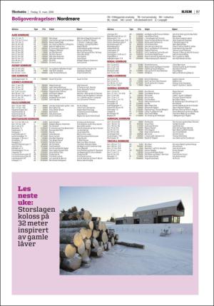 adresseavisen_bog-20160311_000_00_00_087.pdf