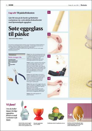 adresseavisen_bog-20160318_000_00_00_002.pdf