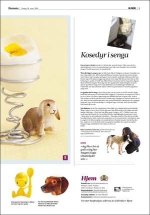 adresseavisen_bog-20160318_000_00_00_003.pdf