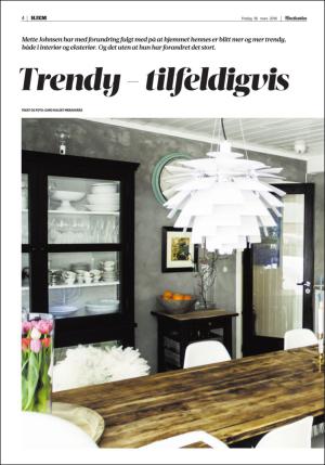 adresseavisen_bog-20160318_000_00_00_004.pdf