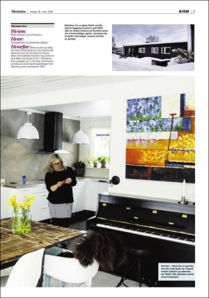 adresseavisen_bog-20160318_000_00_00_005.pdf