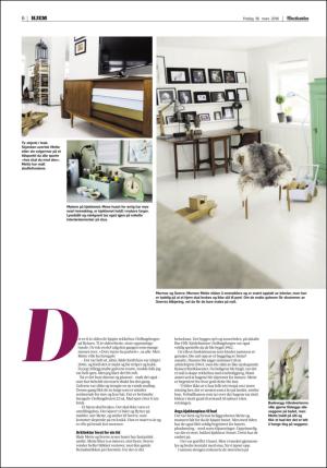 adresseavisen_bog-20160318_000_00_00_006.pdf