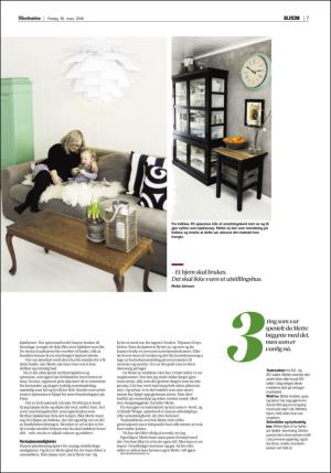 adresseavisen_bog-20160318_000_00_00_007.pdf