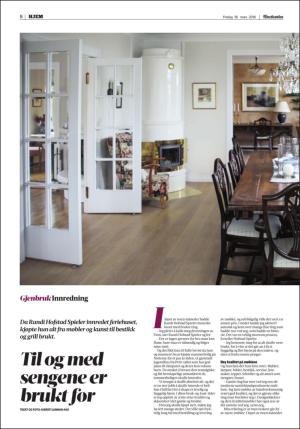 adresseavisen_bog-20160318_000_00_00_008.pdf