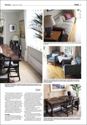 adresseavisen_bog-20160318_000_00_00_009.pdf