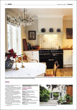 adresseavisen_bog-20160318_000_00_00_010.pdf