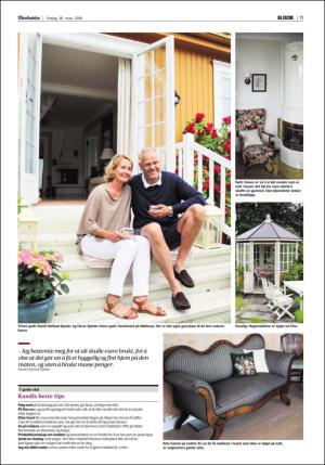 adresseavisen_bog-20160318_000_00_00_011.pdf