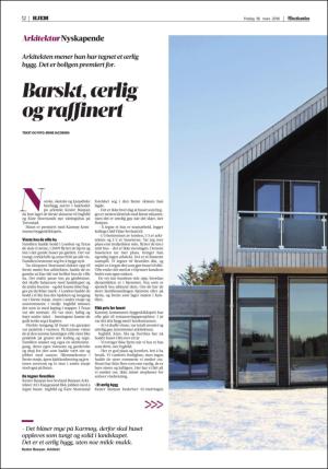 adresseavisen_bog-20160318_000_00_00_012.pdf