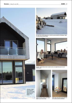 adresseavisen_bog-20160318_000_00_00_013.pdf