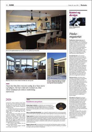 adresseavisen_bog-20160318_000_00_00_014.pdf