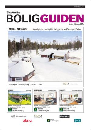 adresseavisen_bog-20160318_000_00_00_015.pdf