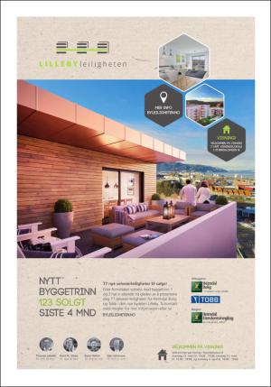 adresseavisen_bog-20160318_000_00_00_016.pdf