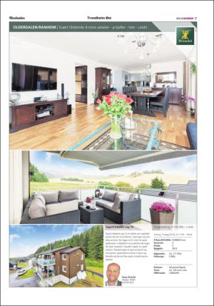 adresseavisen_bog-20160318_000_00_00_017.pdf