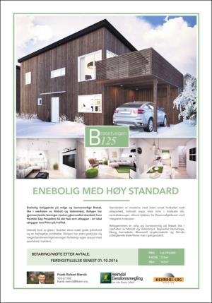 adresseavisen_bog-20160318_000_00_00_018.pdf