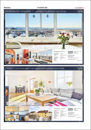 adresseavisen_bog-20160318_000_00_00_019.pdf