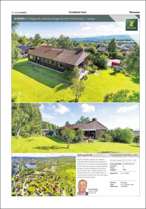 adresseavisen_bog-20160318_000_00_00_020.pdf