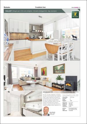 adresseavisen_bog-20160318_000_00_00_021.pdf