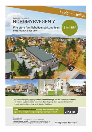 adresseavisen_bog-20160318_000_00_00_023.pdf