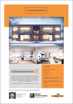 adresseavisen_bog-20160318_000_00_00_025.pdf