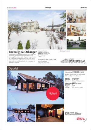 adresseavisen_bog-20160318_000_00_00_026.pdf