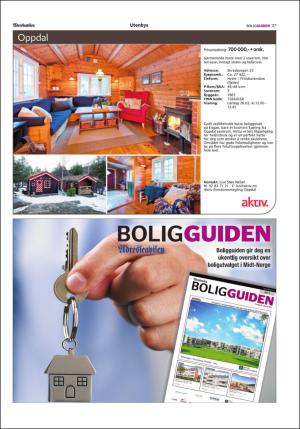 adresseavisen_bog-20160318_000_00_00_027.pdf