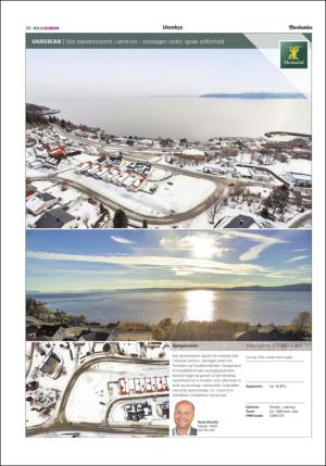 adresseavisen_bog-20160318_000_00_00_028.pdf