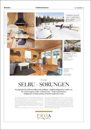 adresseavisen_bog-20160318_000_00_00_029.pdf