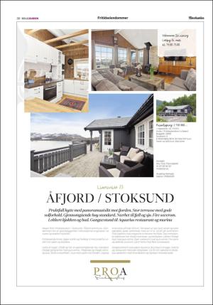 adresseavisen_bog-20160318_000_00_00_030.pdf