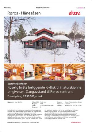 adresseavisen_bog-20160318_000_00_00_031.pdf