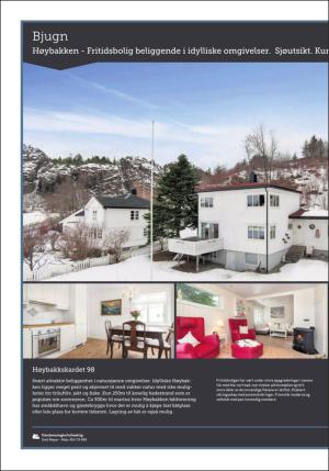 adresseavisen_bog-20160318_000_00_00_032.pdf