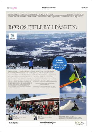 adresseavisen_bog-20160318_000_00_00_034.pdf