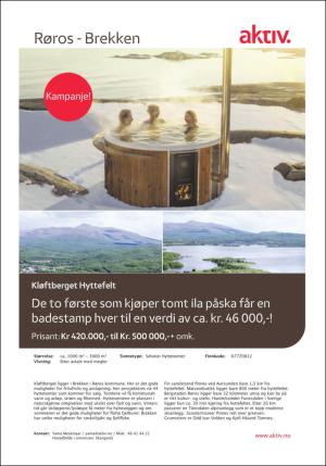 adresseavisen_bog-20160318_000_00_00_035.pdf