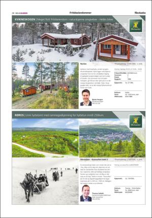 adresseavisen_bog-20160318_000_00_00_036.pdf