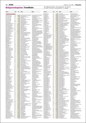 adresseavisen_bog-20160318_000_00_00_038.pdf